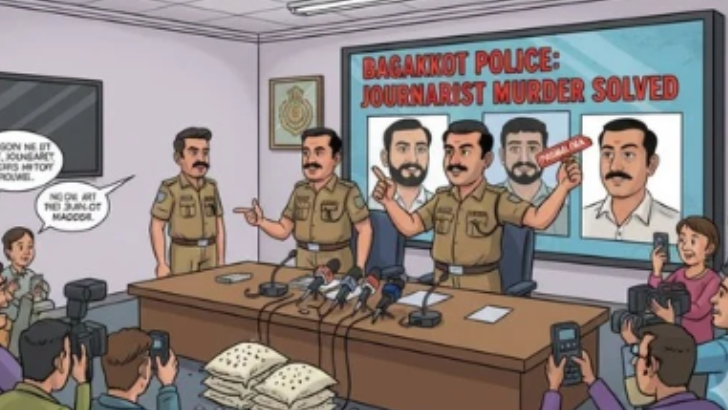 https://www.salarnews.in/public/uploads/images/newsimages/maannewsimage11102025_230605_Bagalkot murder.png